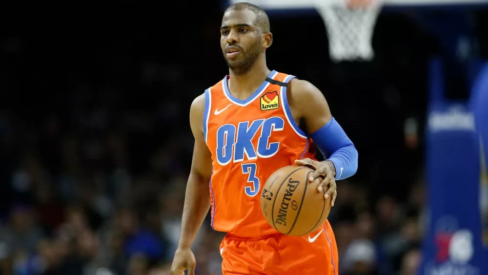 chris-paul