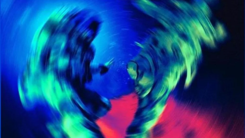 1605449510_405f634ccdc11d168ea7505ee46b24d0