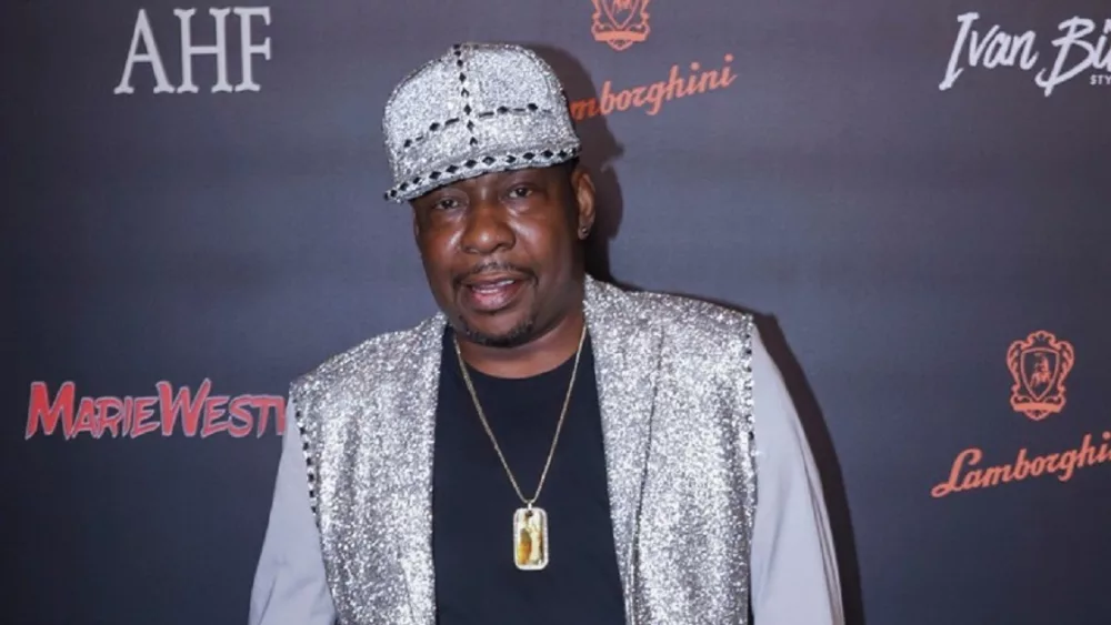 bobby-brown-gettyimages-1162827689-1605920831-768x432