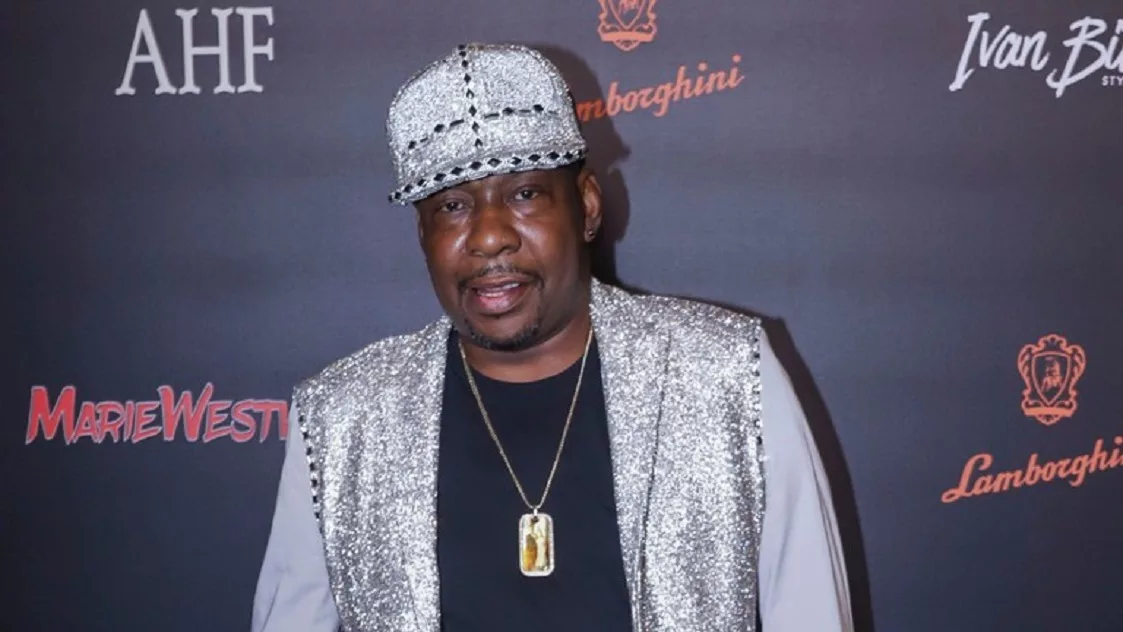 bobby-brown-gettyimages-1162827689-1605920831-768x432