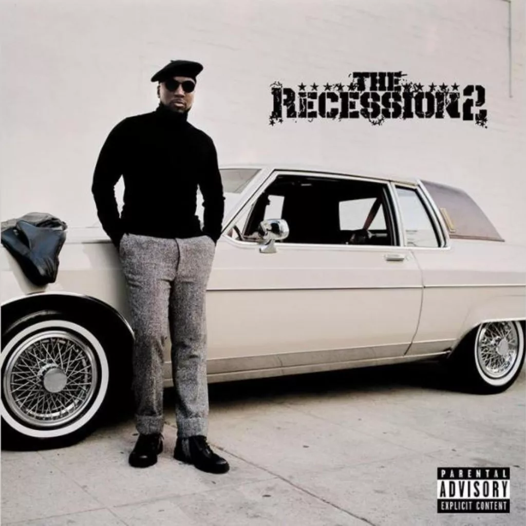 jeezy-2