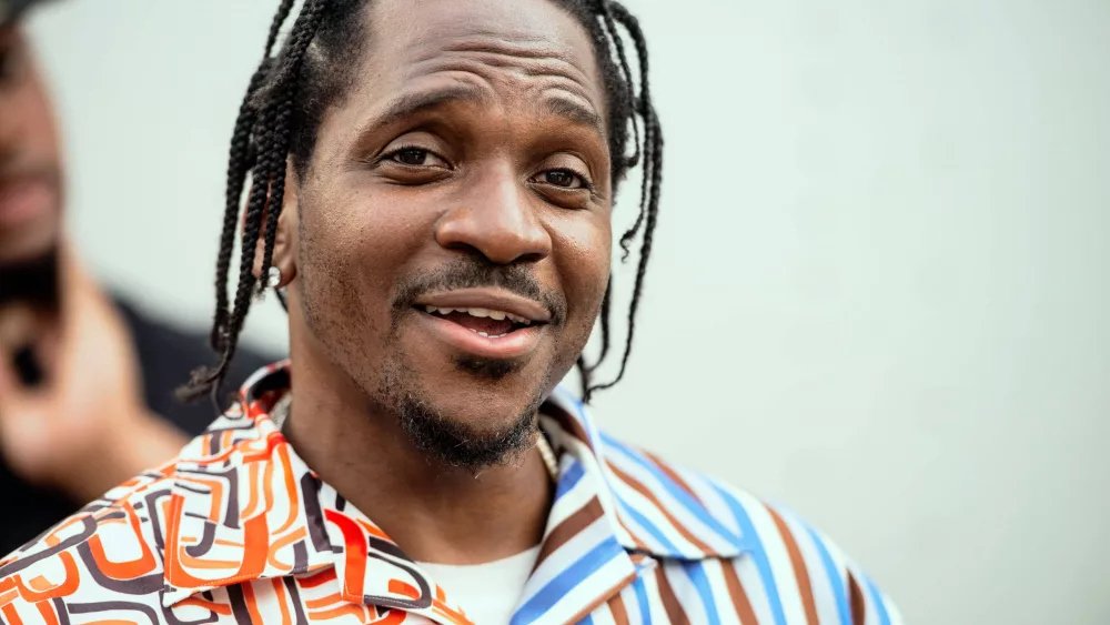 pusha-t-drake-beef-948275c9-49ee-429c-8972-30548ceba132