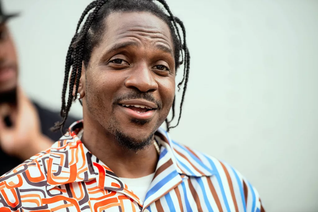 pusha-t-drake-beef-948275c9-49ee-429c-8972-30548ceba132