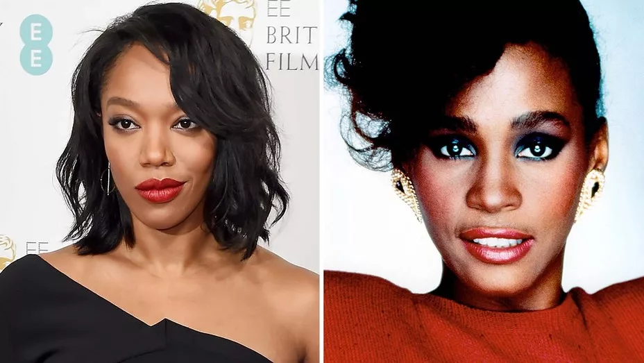 naomi-ackie-and-whitney-houston-2-split-h-2020-1608063962-928x523