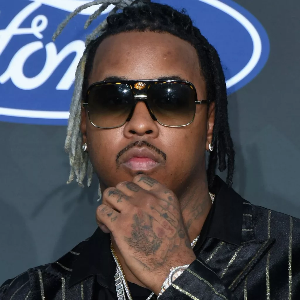 26db4dc21cb7ab25e2aea256a61e5c732a-jeremih-rsquare-w1200