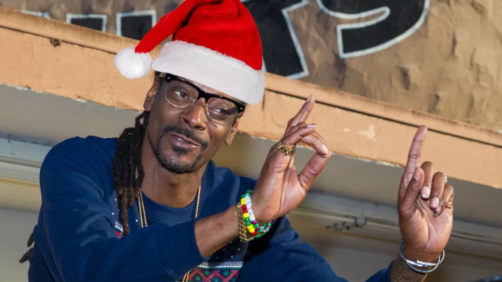 ac_snoopdogg_comp