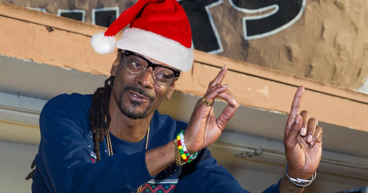 ac_snoopdogg_comp