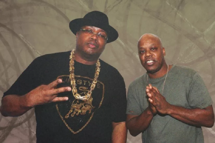 e40tooshort2