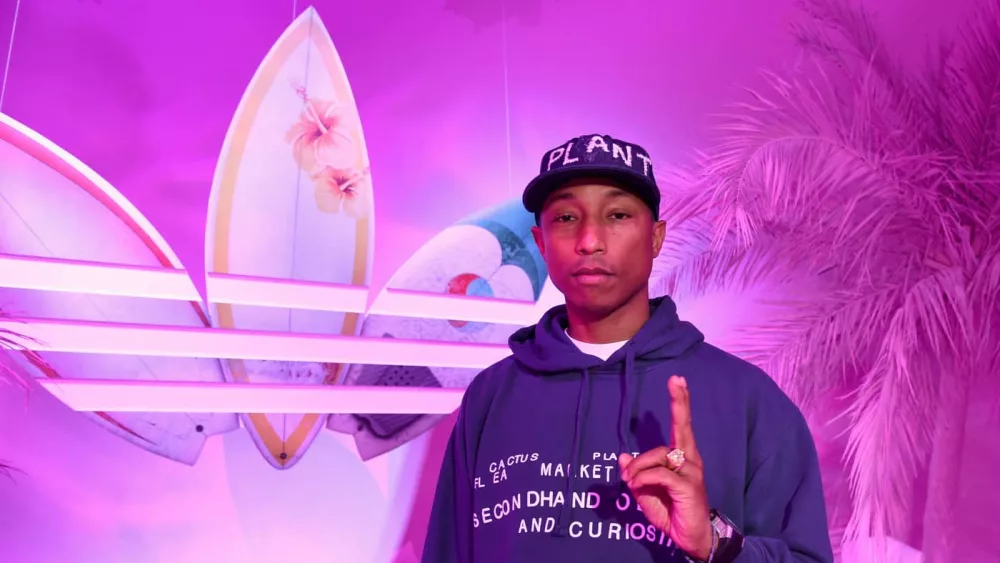 pharrell-adidas