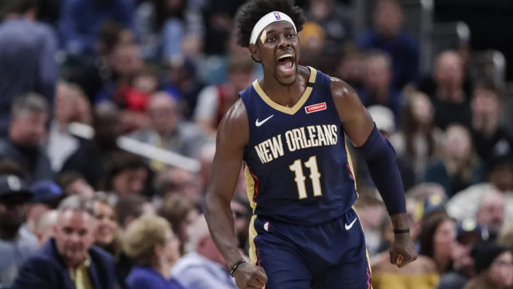 hi-res-5f893bf0696080ffe7d5ca0f4f93a832_crop_north