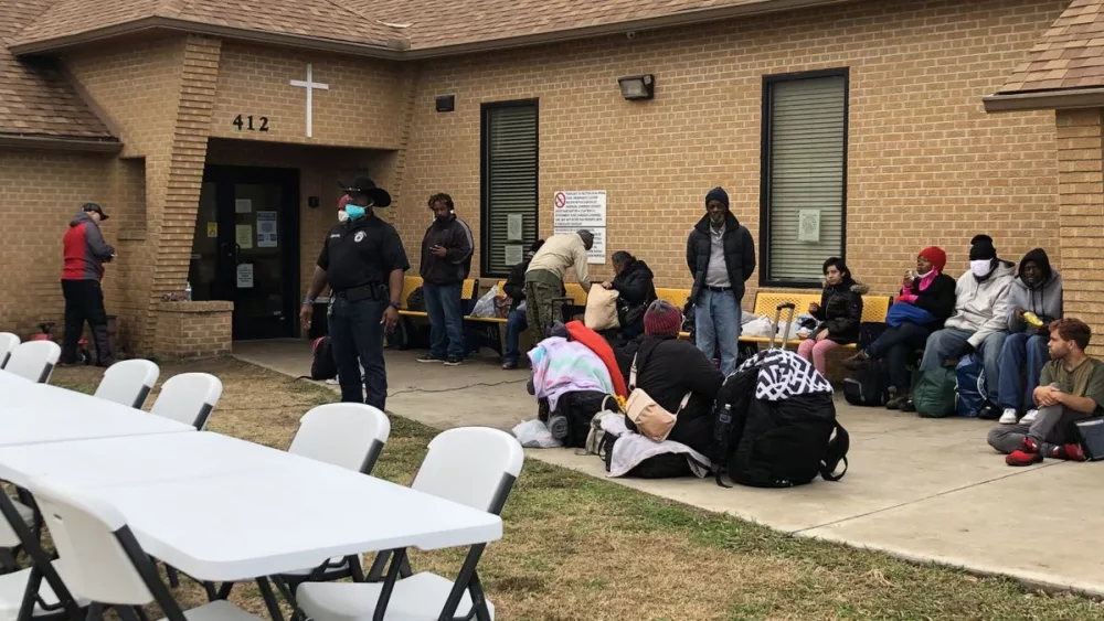 ihm4ipqyinh47koqpwrejlvaia