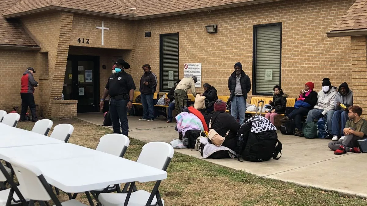 ihm4ipqyinh47koqpwrejlvaia