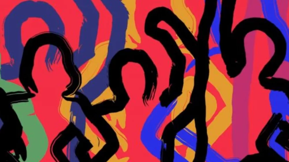 1608358990_6fcbb186e4953319d75441814f884255-2