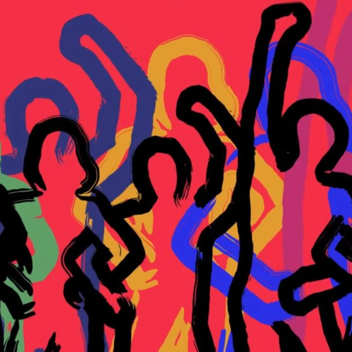 1608358990_6fcbb186e4953319d75441814f884255-2