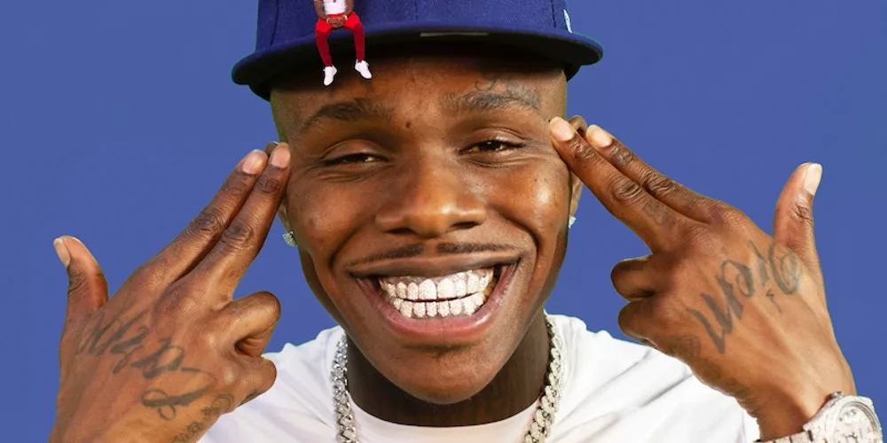 dababy_babyonbaby