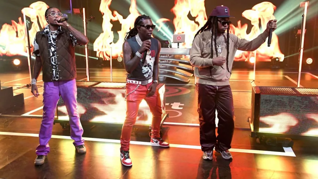migos-culture