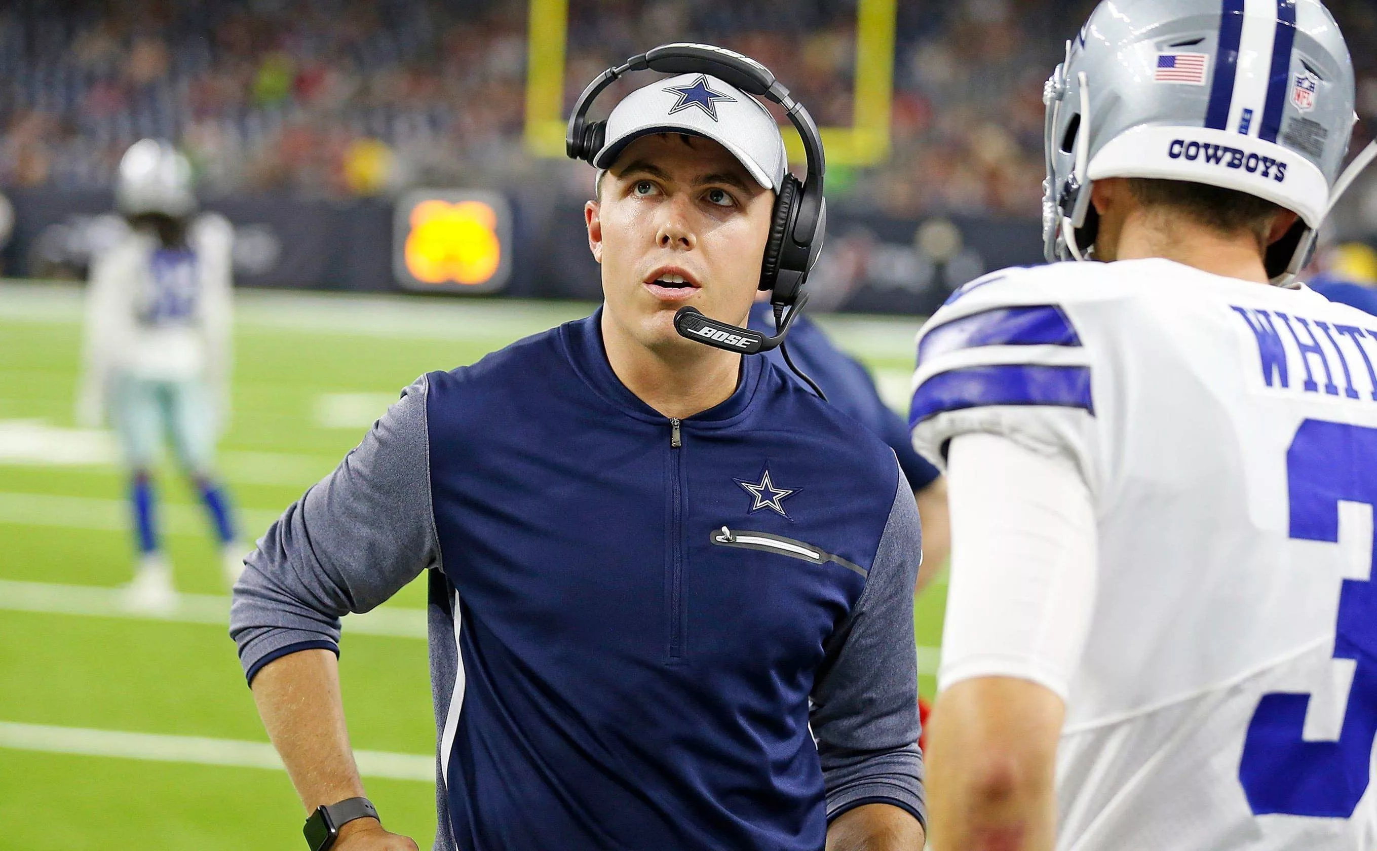jess-haynie_dallas-cowboys_3-reasons-why-kellen-moore-should-not-become-offensive-coordinator-e1548080069299