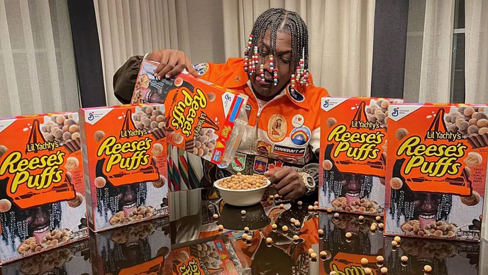 lil-yachty-reeses-puffs-cereal-box-2