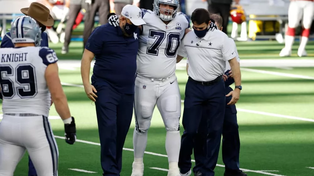washington-cowboys-football
