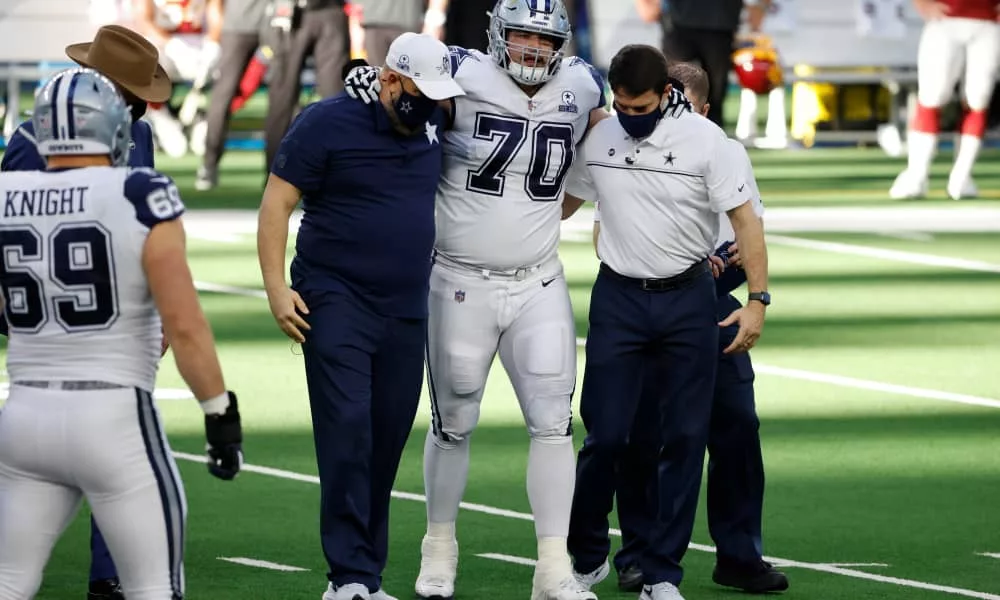 washington-cowboys-football