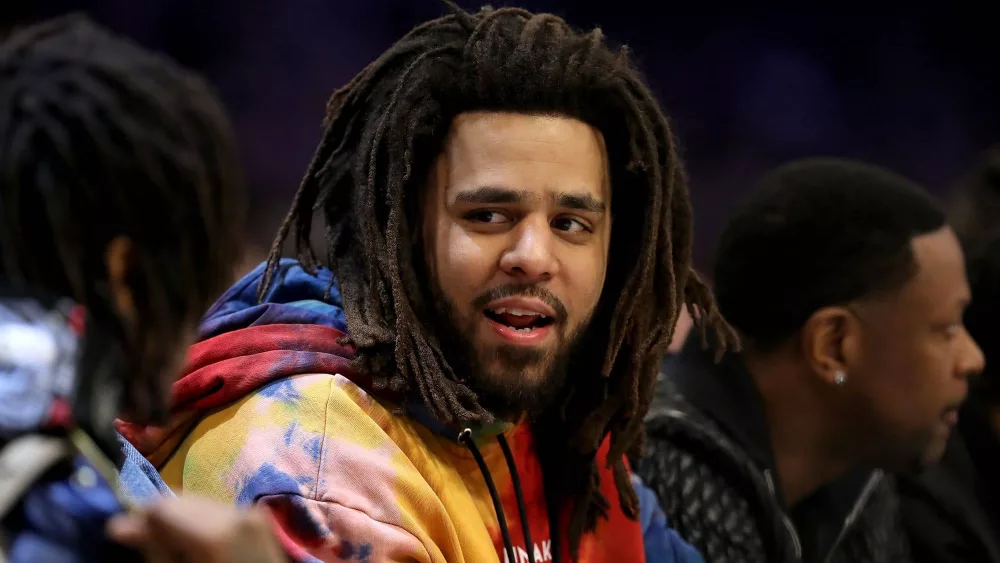 jcole