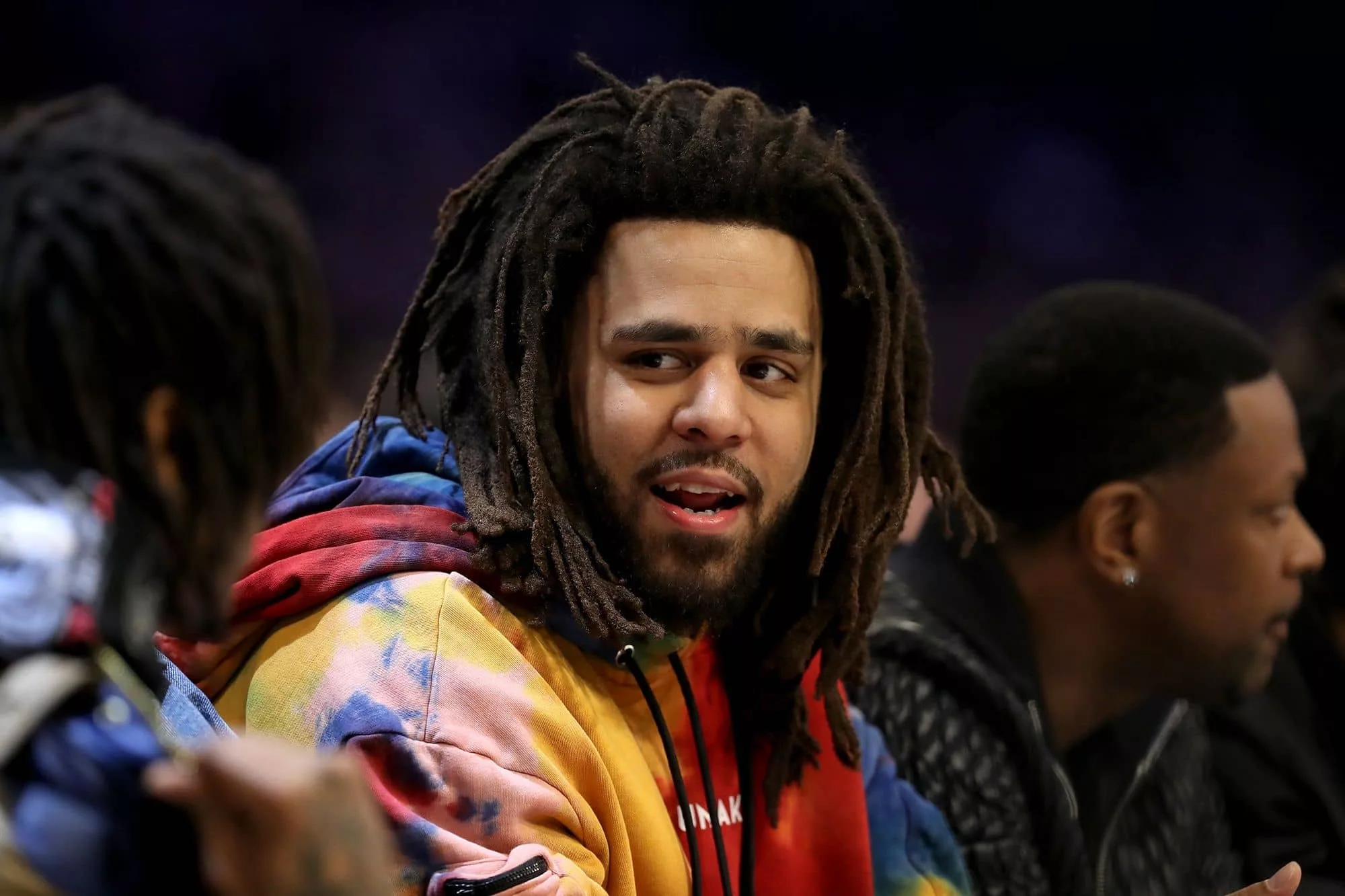 jcole