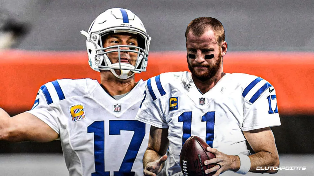 carson-wentz-eagles-colts-1024x576
