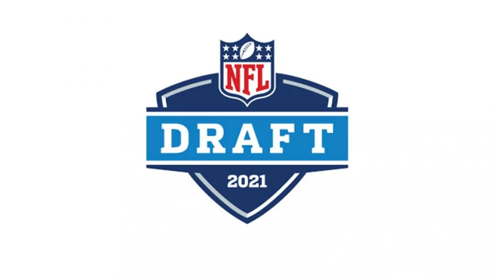 nfl-draft-og_1