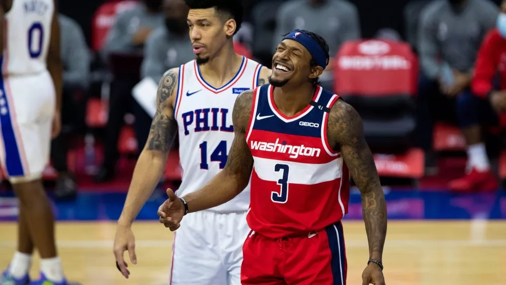 nba-washington-wizards-at-philadelphia-76ers