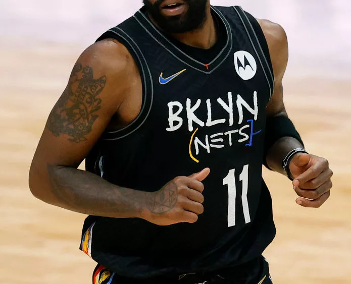 brooklyn-nets-v-charlotte-hornets-2