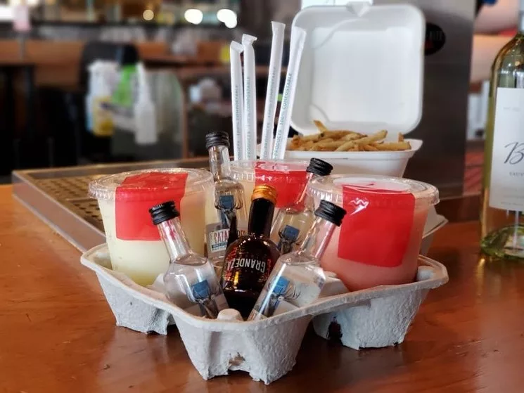 hopdoddy_800