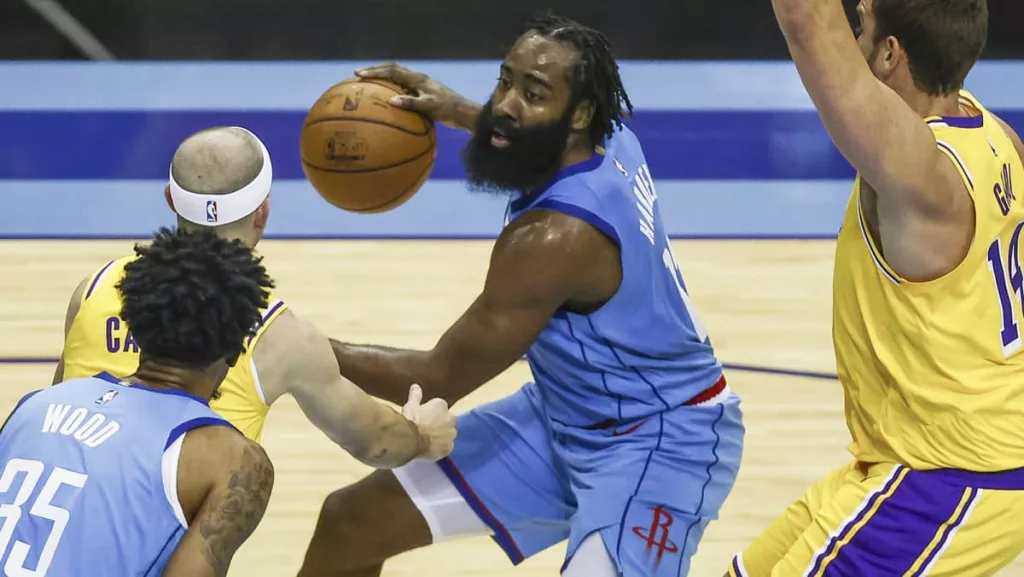 james-harden-rockets-lakers-2