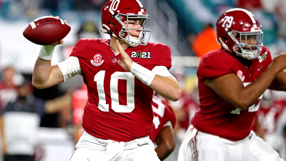ncaa-football-cfp-national-championship-ohio-state-vs-alabama