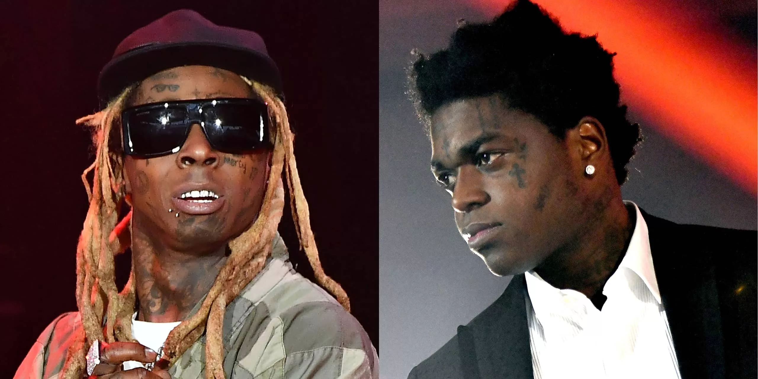 lil-wayne-kodak-black-2