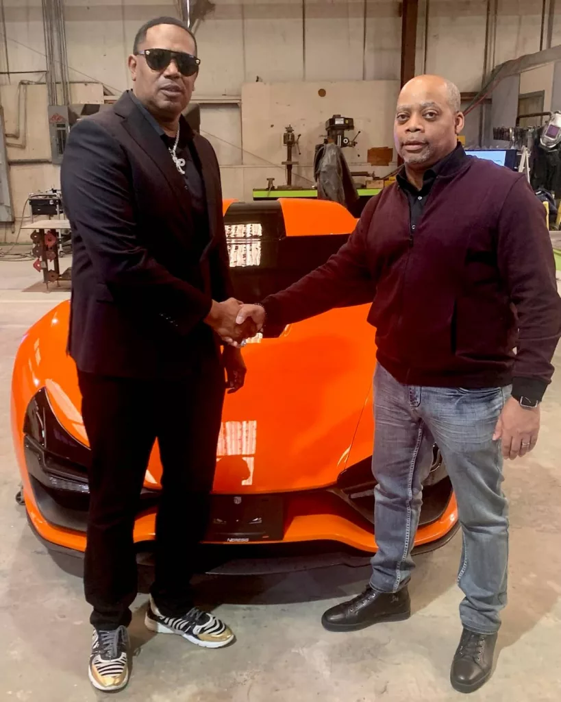 master-p-and-richard
