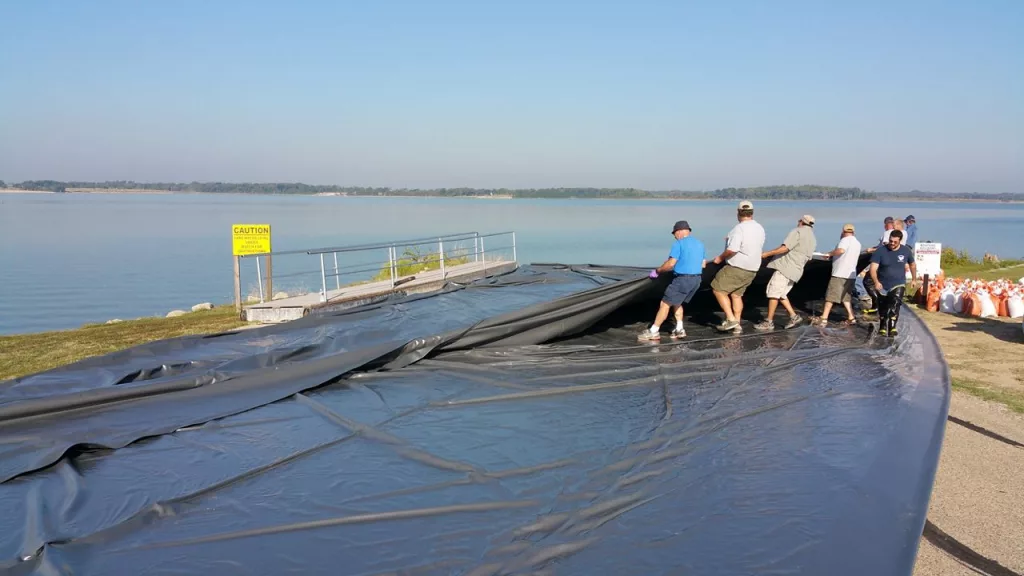 tpwd_lake_waco1