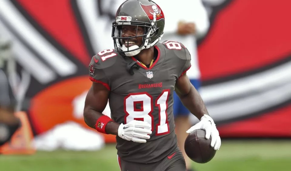 falcons-buccaneers-football-3