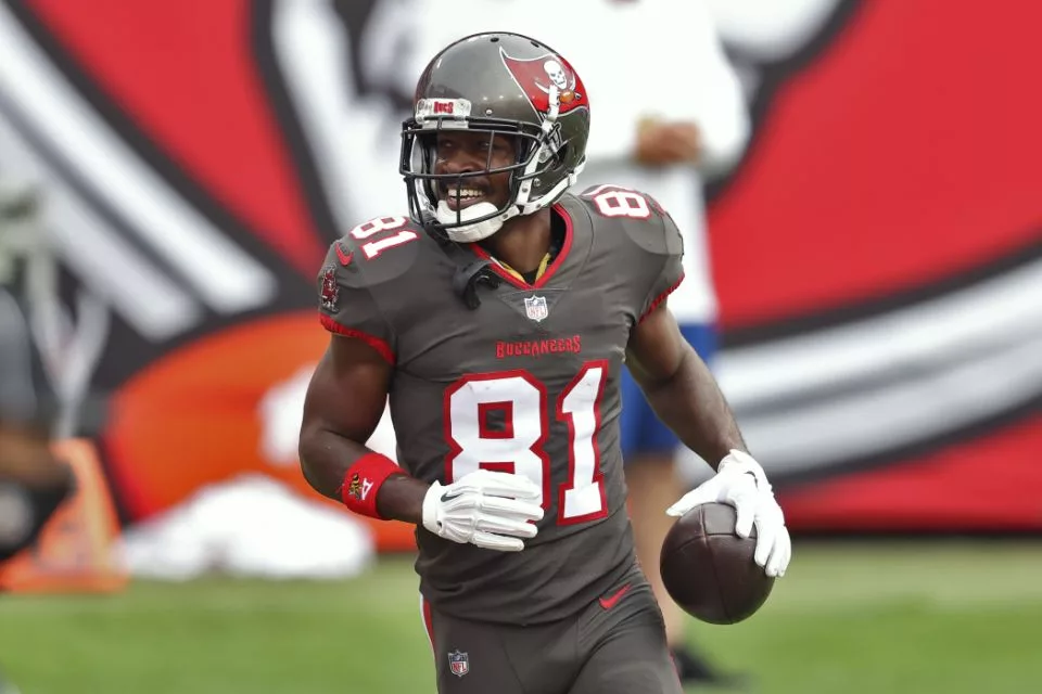 falcons-buccaneers-football-3
