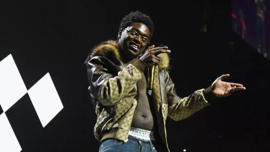 210124-kodak-black-getty-900x506