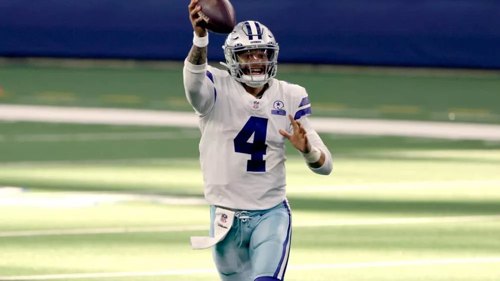 giants-cowboys-football-3