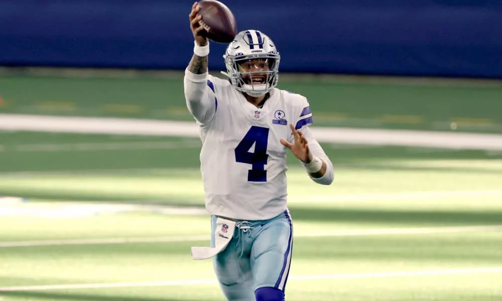 giants-cowboys-football-3