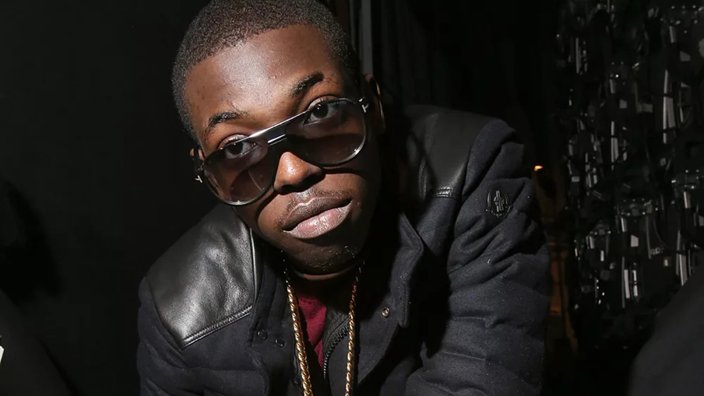 bobby-shmurda-released-six-days