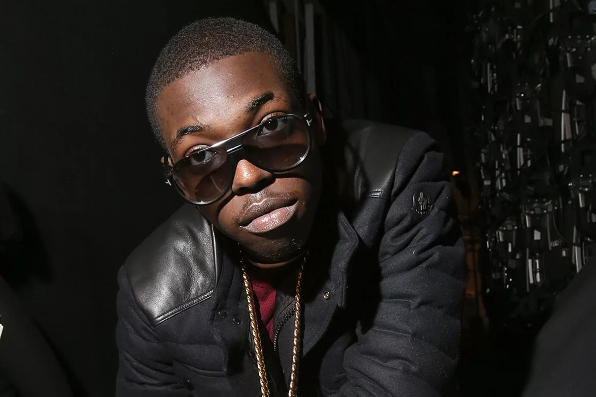 bobby-shmurda-released-six-days