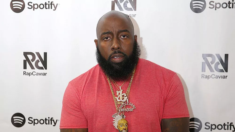 trae_tha_truth-0