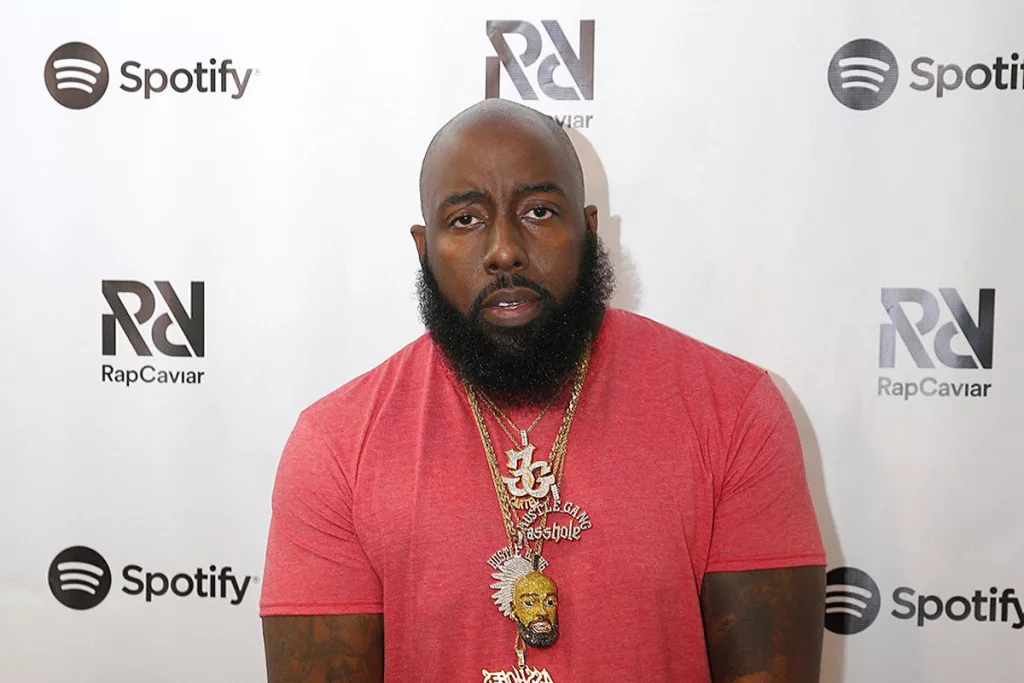 trae_tha_truth-0