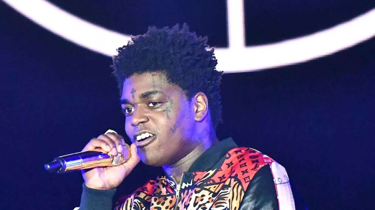 210228-kodak-black-getty-1200x675
