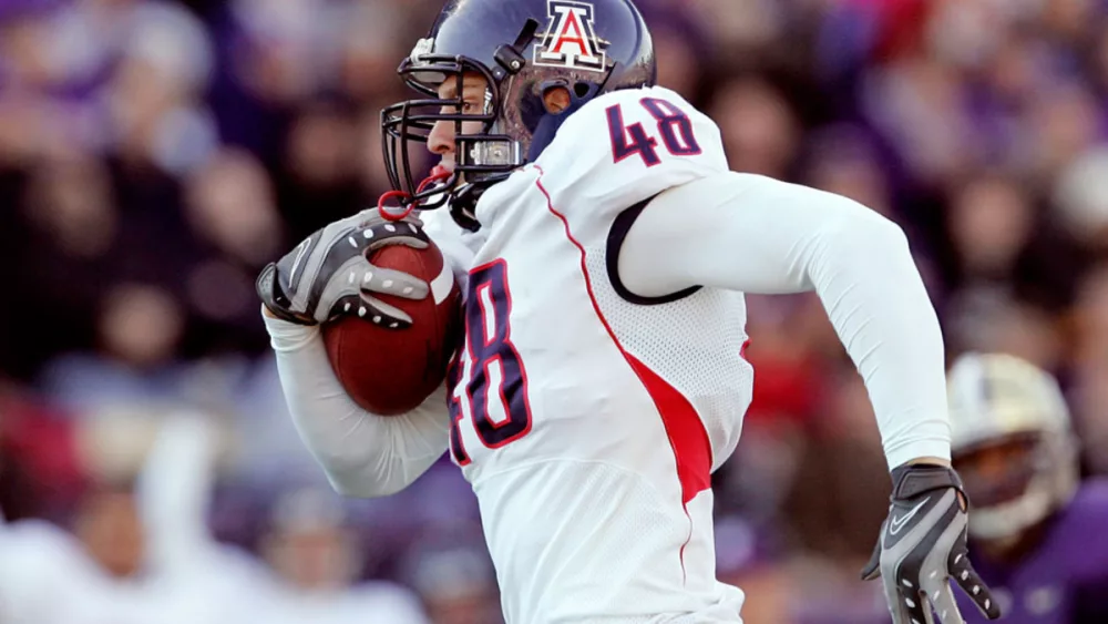 gronk-book-arizona-960jpg