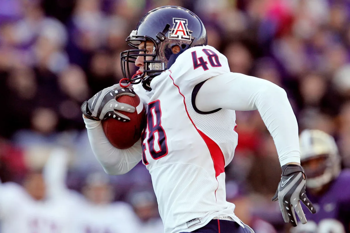 gronk-book-arizona-960jpg
