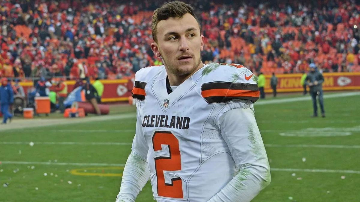 cleveland-browns-v-kansas-city-chiefs-2