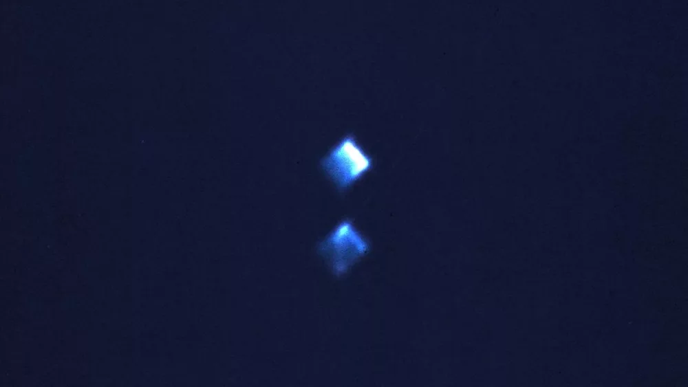1614953105_de5e9fe7a4cd6f5f6bb35d094e11182e